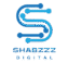 shahabazz.com